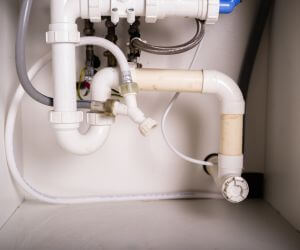 About Water Heater Repair LLC Lehigh, OK